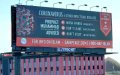 Chicago Muslim Group Promotes Prophet Muhammad's Health Advice Amid COVID-19 Crisis