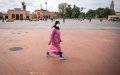 UN Chief: COVID-19 Pandemic Reversing Progress on Gender Equality