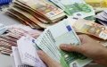 UN Chief Praises Migrant Workers' Remittances During COVID-19 Crisis