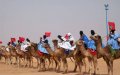 UN Chief: Sahara Conflict Resolution 'Possible' with International Support