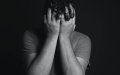 UN Chief Warns of COVID-19's Mental Health Toll, Urges Global Action
