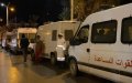 Child Dies After Falling into Sewer in Moroccan City, Sparking Outrage