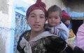 Child Marriage Persists in Morocco: 13% of Rural Unions Involve Minors