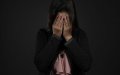 Child Protection Advocate in Morocco Arrested for Rape of 14-Year-Old Girl