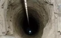 Child Rescued After 40-Foot Fall into Abandoned Well in Morocco's Al Hoceima Province
