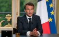 Children Pen Letter to Macron, Urging Action on Casino Group's Future
