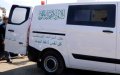 Child's Body Found in Well Near Inezgane, Morocco After Days-Long Search