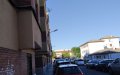 Child's Cry for Help Leads to Arrest in Attempted Murder of Moroccan Woman in Spain