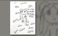 Child's Drawings Expose Severe Abuse by Mother in Marbella, Spain