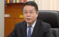 China Appoints Li Changlin as New Ambassador to Morocco, Strengthening Diplomatic Ties