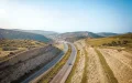 China CRBC wins Morocco highway contract Nador West Med
