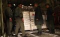 China Delivers Critical Ventilators to Morocco Amid Global Shortage