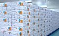 China Exports 1 Million Pediatric Pneumonia Vaccines to Morocco