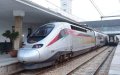 China Eyes Morocco's National Railway Amid Privatization Debate