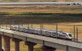 China and France Win Key Contracts for Morocco's High-Speed Rail Expansion