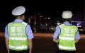 China Secures Extradition of Fugitive Finance Director from Morocco on Embezzlement Charges