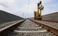 China's giant battery plant in Morocco to have its own rail access