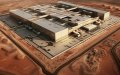 China's Gotion High-Tech Breaks Ground on Africa's First EV Battery Gigafactory in Morocco