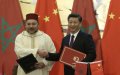 China's Growing Influence in Morocco Raises Concerns for Algeria