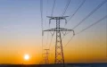 China's leading electric pylon manufacturer lands its first contract in Morocco