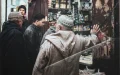 Chinese AI Habibi masters Moroccan Darija and challenges ElevenLabs