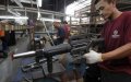Chinese Arms Giant Norinco Expands to Morocco, Eyes African Market