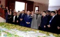 Chinese Auto Battery Giants Invest $910 Million in Morocco's Tanger Tech City