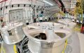 Chinese Auto Parts Giant Citic Dicastal Expands in Morocco, Creating 1,200 Jobs