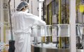 Chinese Auto Parts Giant Citic Dicastal Expands in Morocco, Creating 1,200 New Jobs