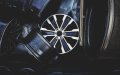 Chinese Auto Parts Giant Dicastal Invests $350 Million in New Morocco Plant