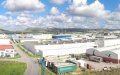 Chinese Auto Supplier Xinchuang Expands to Morocco's Tanger Med Zone