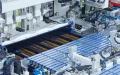 Chinese Battery Factory Morocco Abandoned Project 2026
