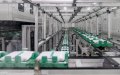 Chinese Battery Giant to Build $1.3 Billion Factory in Morocco
