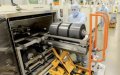 Chinese Battery Giant Huayou Plans $20 Billion Factory in Morocco, Targeting Global EV Market
