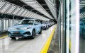 Chinese EV Battery Makers Invest Heavily in Morocco's Booming Auto Industry