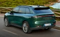 Chinese cars dominate Morocco's auto market with explosive growth