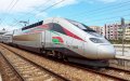 A Chinese company will build the Marrakech-Agadir high-speed train (Denial)