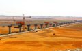 Chinese Consortium Wins Bid for Major Moroccan Highway Viaducts
