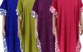 Chinese E-commerce Threatens Moroccan Textile Industry, Sparks Calls for Regulation