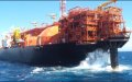 Chinese Firm Set to Build Morocco's First Floating LNG Terminal