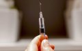 Chinese Firm Sinopharm Reports Promising Results for COVID-19 Vaccine Trials