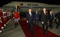 Chinese Firms Eye Morocco as Manufacturing Hub Amid US Trade Tensions