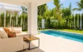 Chinese Gang Luxury Villa Burglaries Morocco Dismantled