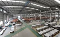 Chinese Giant Invests 689 Million Dirhams in Tangier
