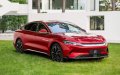Chinese EV Manufacturers Expand to Morocco, Eyeing US Market Access