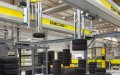 Chinese Tire Giant Invests $297 Million in New Morocco Factory
