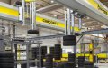 Chinese Tire Giant Sentury Doubles Investment in Morocco, Expanding Production to 12 Million Tires Annually