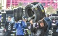 Chinese Tire Giant Sentury Shifts $313 Million Investment from Spain to Morocco