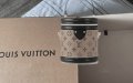 Chinese Tourist's $2,200 Louis Vuitton Bag Vanishes During Morocco Trip