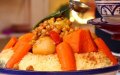 Cholet Mosque and Association Serve Couscous to Frontline Workers Battling COVID-19